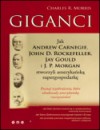 Giganci