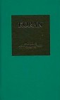 Okładka Koran