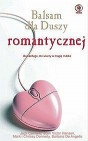 Okładka Balsam dla duszy romantycznej