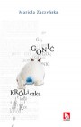 Okładka Gonić króliczka
