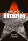 Czerwony Blitzkrieg