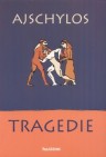 Okładka Tragedie