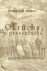 Okładka Okruchy z przeszłości