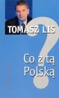 Okładka Co z tą Polską?