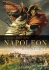 Okładka Napoleon Bonaparte