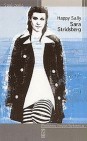 Okładka Happy Sally