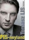 Okładka PiS-neyland