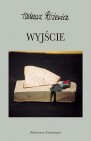 Okładka Wyjście