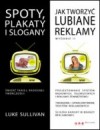 Spoty, plakaty i slogany. Jak tworzyć lubiane reklamy
