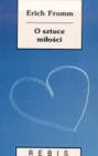Okładka O sztuce miłości