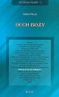 Okładka Duch Boży