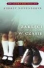 Zaklęci w czasie