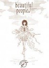 Okładka Beautiful people