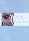 Okładka Ciałko