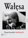 Okładka Droga do prawdy - autobiografia