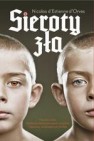 Okładka Sieroty zła