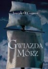 Okładka Gwiazda Mórz