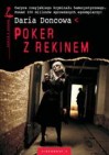 Okładka Poker z rekinem