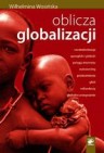 Okładka Oblicza globalizacji