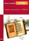 Okładka Cyd