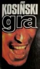 Okładka Gra
