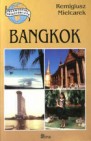 Okładka Bankok Co? Gdzie? Jak? Za ile?