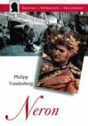 Okładka Neron