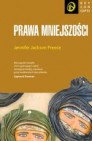 Okładka Prawa mniejszości