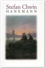 Okładka Hanemann