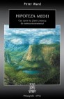Okładka Hipoteza Medei. Czy życie na Ziemi zmierza do samounicestwienia?