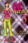 Okładka Co za tydzień 3