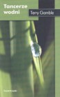 Okładka Tancerze wodni
