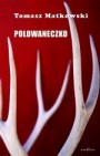 Okładka Polowaneczko