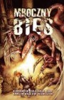Okładka Mroczny bies