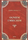 Okładka Trylogia Sienkiewicza: Ogniem i mieczem