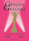 Okładka Gwiazdy i gwiazdki, czyli diabeł na rozdaniu Oscarów