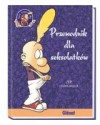 Okładka Titeuf. Przewodnik dla seksolatków