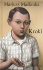 Okładka Kroki