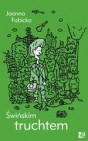 Okładka Świńskim truchtem