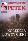 Okładka Kolekcja Łowcy Cieni