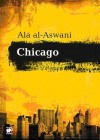 Okładka Chicago