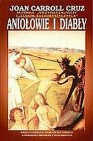 Okładka Aniołowie i diabły