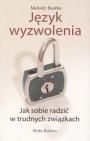 Język wyzwolenia