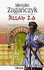 Okładka Allah 2.0