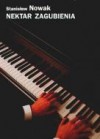 Okładka Nektar zagubienia