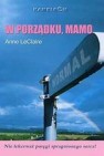 Okładka W porządku, mamo