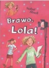 Brawo Lola!