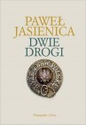 Okładka Dwie drogi