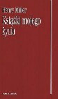 Okładka Książki mojego życia