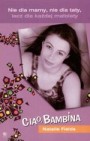 Okładka Ciao, Bambina